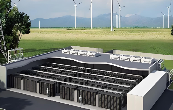 BMS(電池管理系統(tǒng))保護(hù)板政策概覽