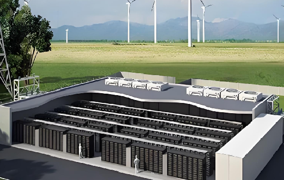 BMS (Battery Management System) Protection Board Policy Overview