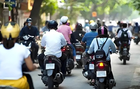 正式實(shí)施！事關(guān)電動(dòng)自行車(chē)用鋰電池安全